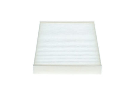 Bosch 1987435182 Filter, cabin air - 2