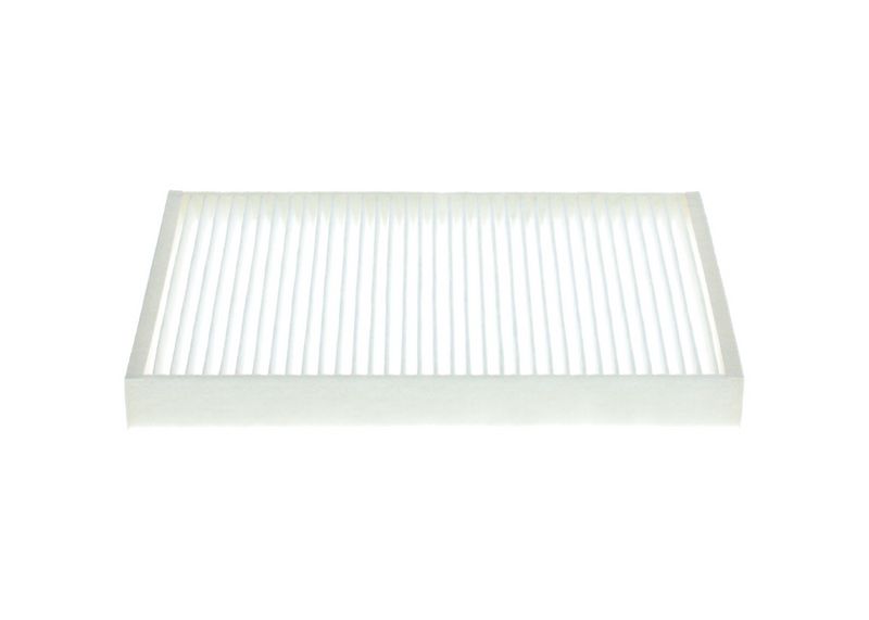 Bosch 1987435182 Filter, cabin air - 3