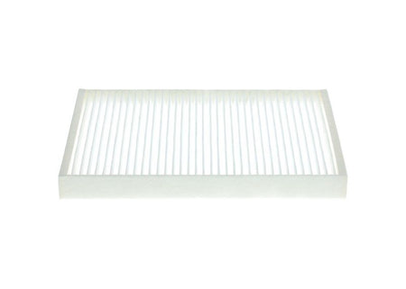 Bosch 1987435182 Filter, cabin air - 3