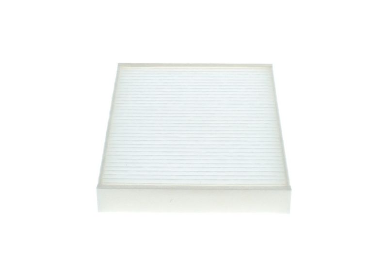 Bosch 1987435182 Filter, cabin air - 4
