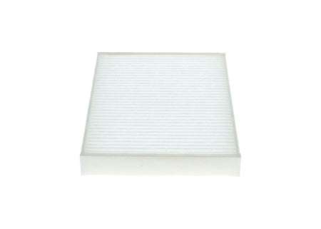Bosch 1987435182 Filter, cabin air - 4