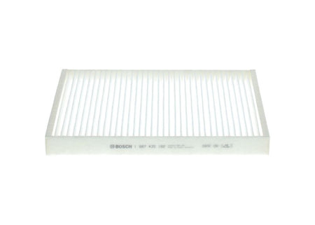 Bosch 1987435182 Filter, cabin air - 5