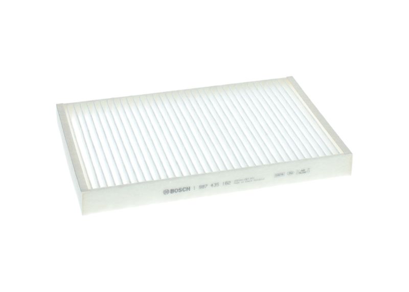 Bosch 1987435182 Filter, cabin air - 6