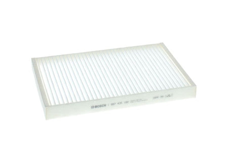 Bosch 1987435182 Filter, cabin air - 6