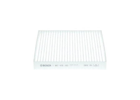 Bosch 1987435183 Filter, cabin air - 1