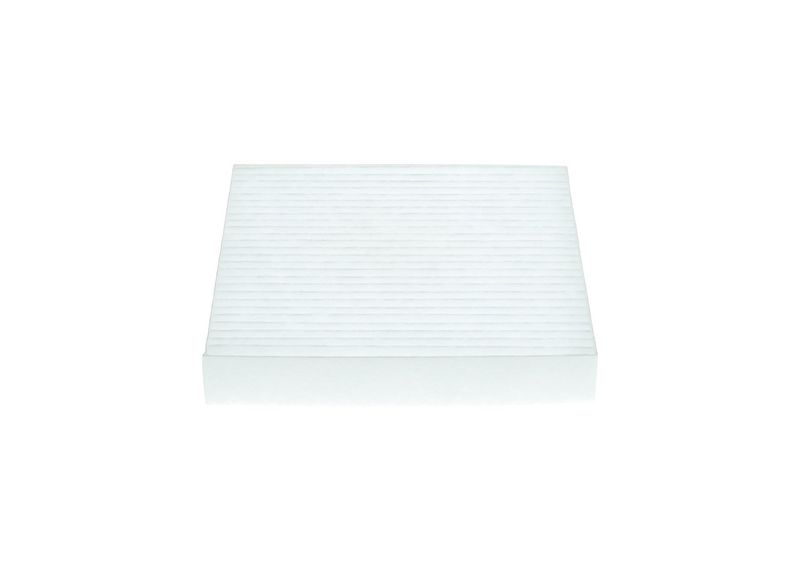 Bosch 1987435183 Filter, cabin air - 2