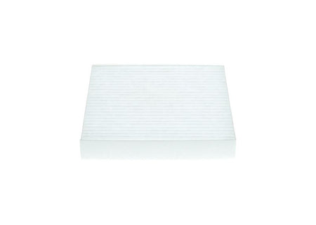 Bosch 1987435183 Filter, cabin air - 2