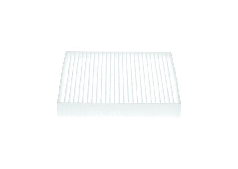 Bosch 1987435183 Filter, cabin air - 3