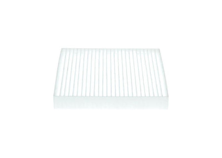 Bosch 1987435183 Filter, cabin air - 3