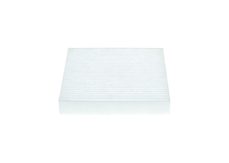 Bosch 1987435183 Filter, cabin air - 4
