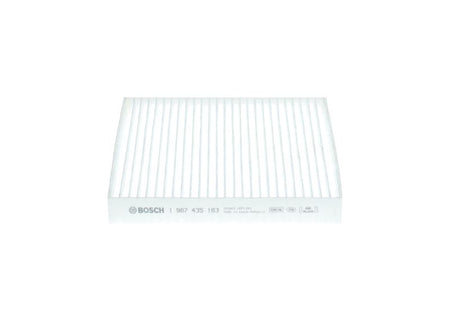 Bosch 1987435183 Filter, cabin air - 5