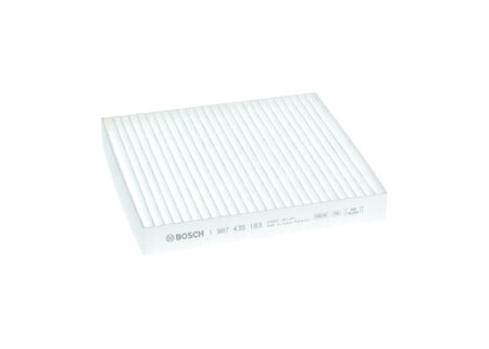 Bosch 1987435183 Filter, cabin air - 6