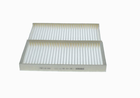 Bosch 1987435184 Filter, cabin air - 2