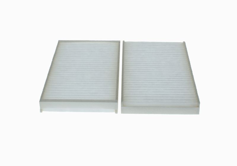 Bosch 1987435184 Filter, cabin air - 3