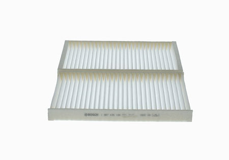 Bosch 1987435184 Filter, cabin air - 4