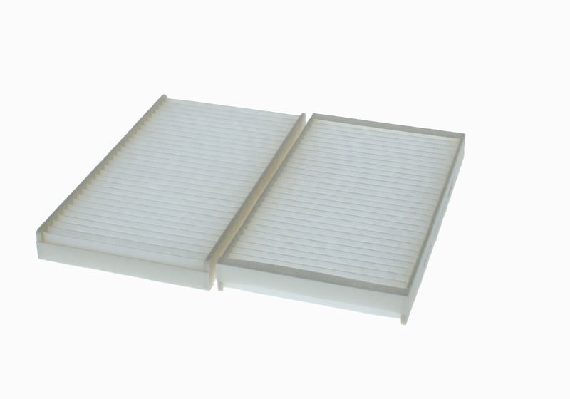 Bosch 1987435184 Filter, cabin air - 6