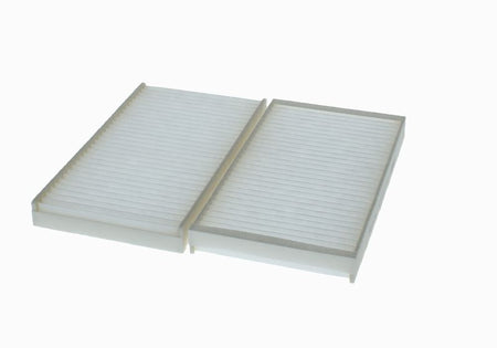 Bosch 1987435184 Filter, cabin air - 6