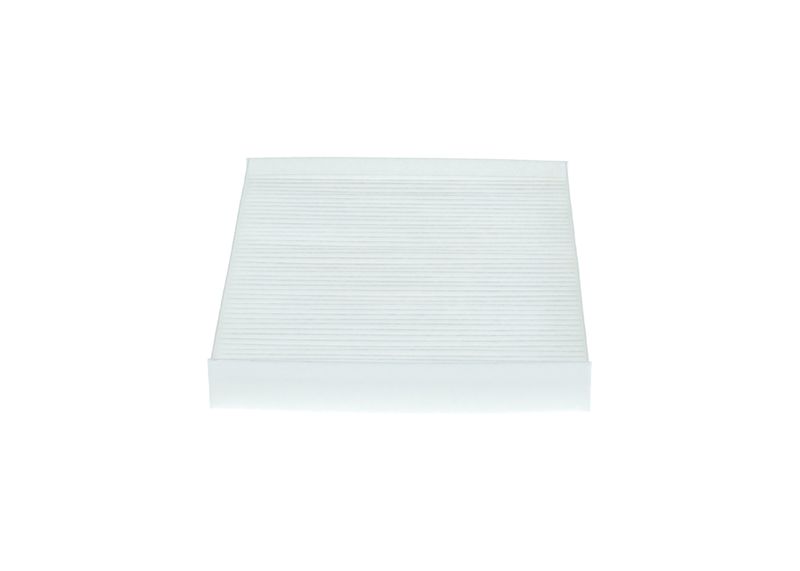 Bosch 1987435187 Filter, cabin air - 2