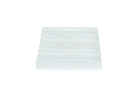 Bosch 1987435187 Filter, cabin air - 2