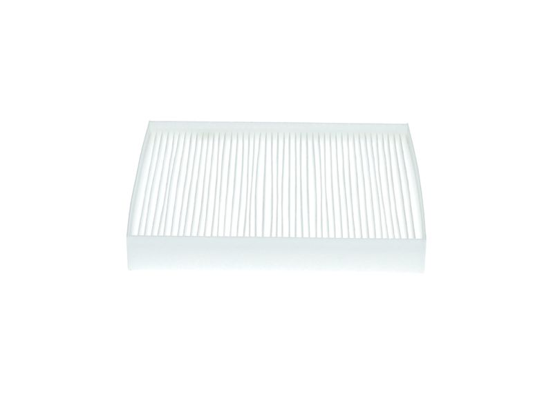 Bosch 1987435187 Filter, cabin air - 3