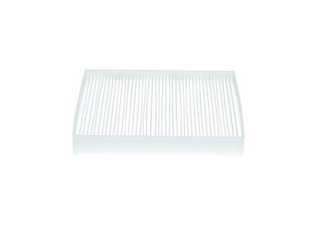 Bosch 1987435187 Filter, cabin air - 3