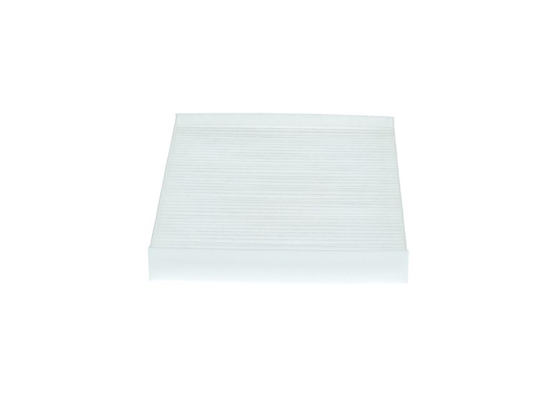 Bosch 1987435187 Filter, cabin air - 4
