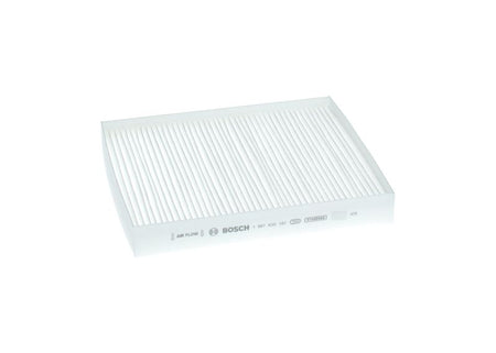 Bosch 1987435187 Filter, cabin air - 5