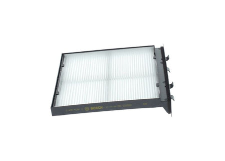 Bosch 1987435188 Filter, cabin air - 1
