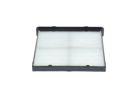 Bosch 1987435188 Filter, cabin air - 2