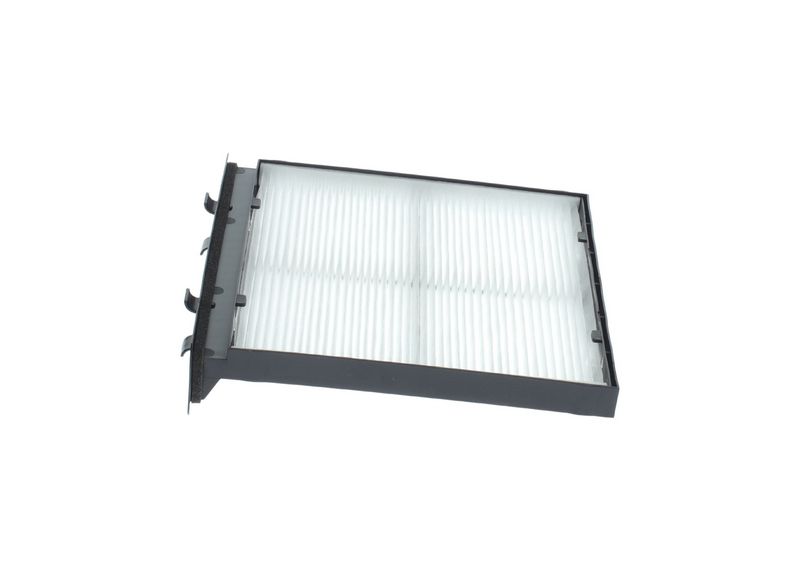 Bosch 1987435188 Filter, cabin air - 3