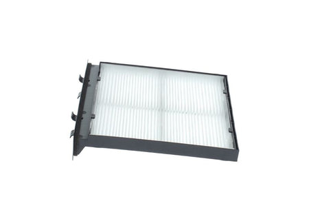Bosch 1987435188 Filter, cabin air - 3