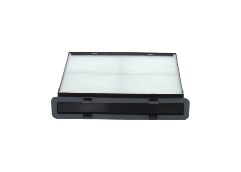 Bosch 1987435188 Filter, cabin air - 4