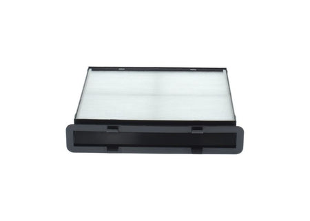 Bosch 1987435188 Filter, cabin air - 4