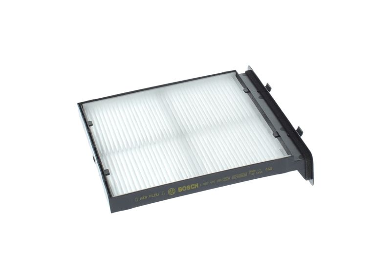 Bosch 1987435188 Filter, cabin air - 6