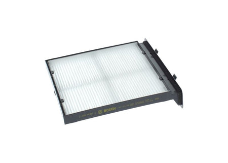 Bosch 1987435188 Filter, cabin air - 6