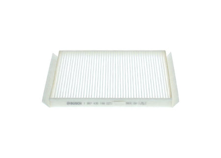 Bosch 1987435198 Filter, cabin air - 1
