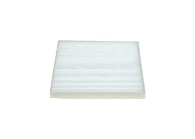 Bosch 1987435198 Filter, cabin air - 2