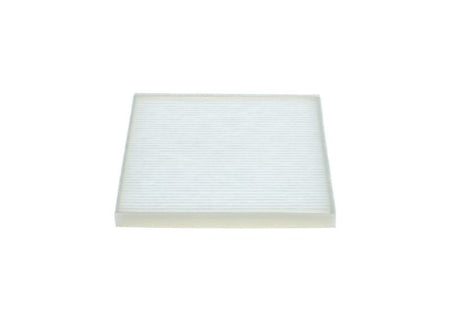 Bosch 1987435198 Filter, cabin air - 2