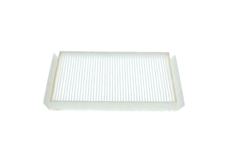 Bosch 1987435198 Filter, cabin air - 3