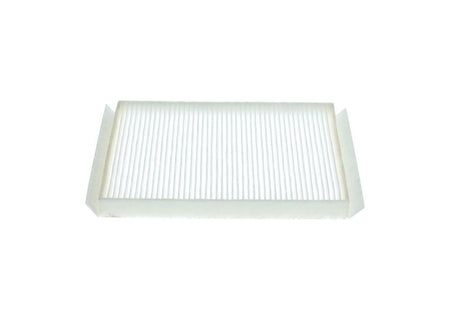 Bosch 1987435198 Filter, cabin air - 3