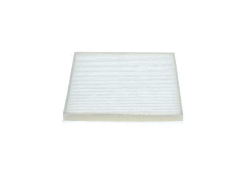 Bosch 1987435198 Filter, cabin air - 4