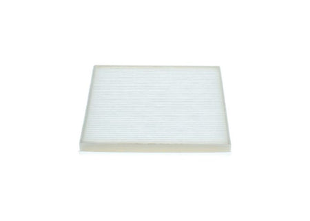 Bosch 1987435198 Filter, cabin air - 4