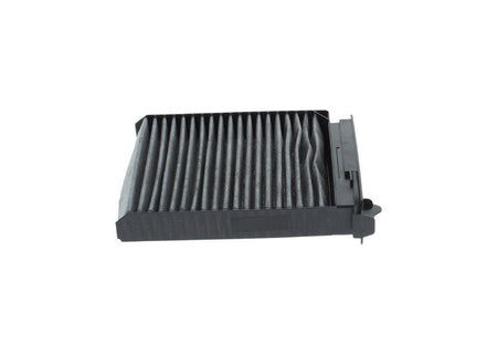 Bosch 1987435501 Filter, cabin air - 2