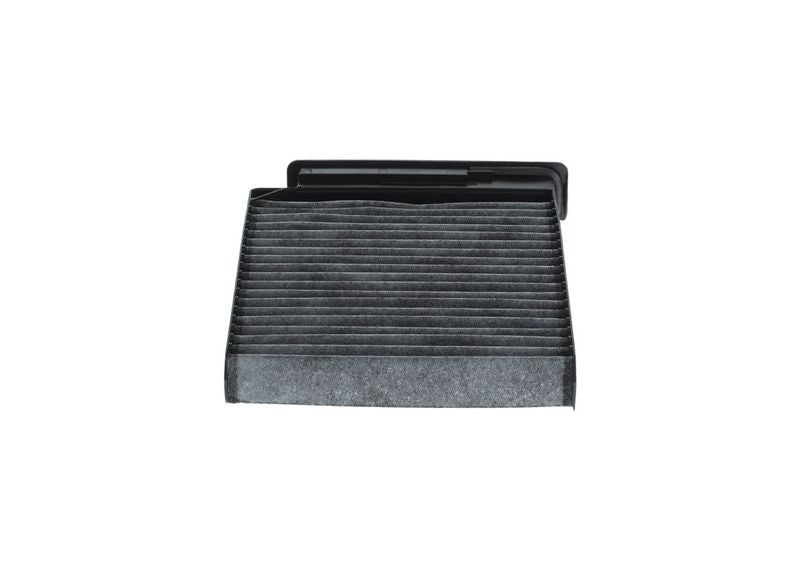 Bosch 1987435501 Filter, cabin air - 3