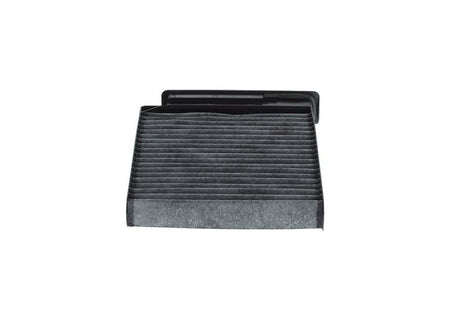 Bosch 1987435501 Filter, cabin air - 3