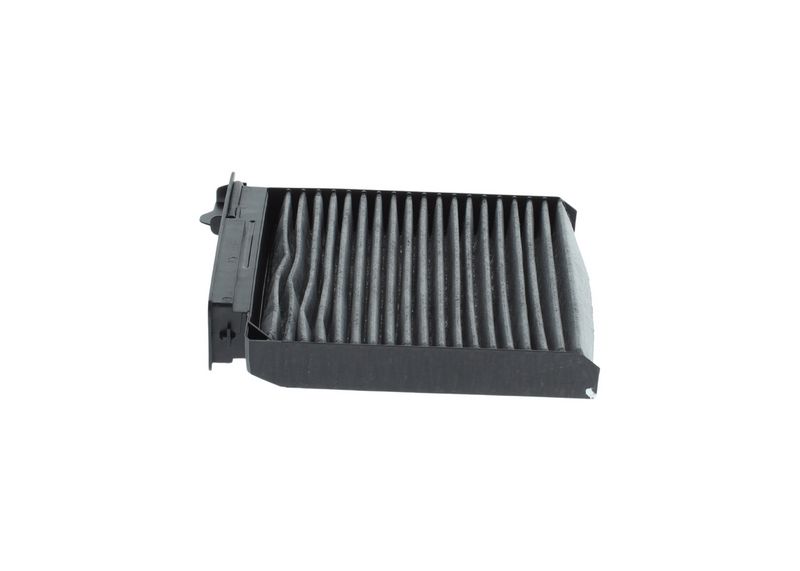 Bosch 1987435501 Filter, cabin air - 4