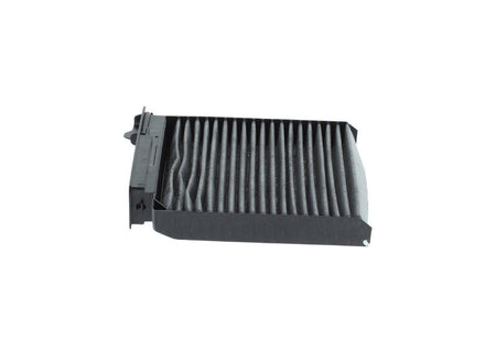 Bosch 1987435501 Filter, cabin air - 4