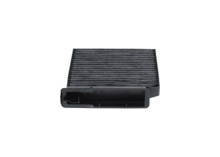 Bosch 1987435501 Filter, cabin air - 5
