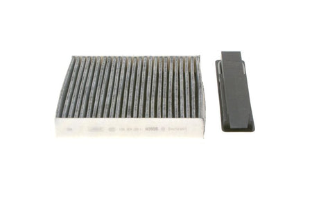Bosch 1987435501 Filter, cabin air - 6