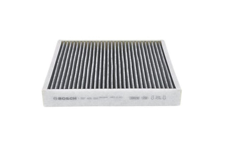 Bosch 1987435502 Filter, cabin air - 2